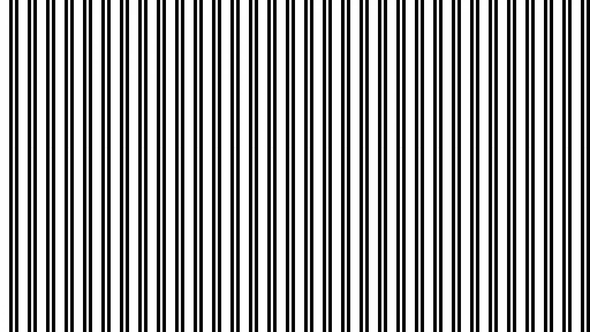 Черно белые вертикальные обои. Архитектура города. Черно белые картинки вертикальные. Биг бен в 1968 году. Мрачная осень.