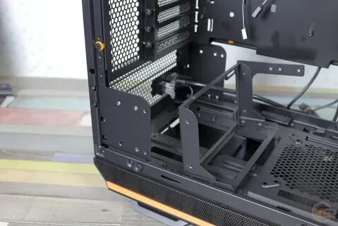 T900 pro max 7