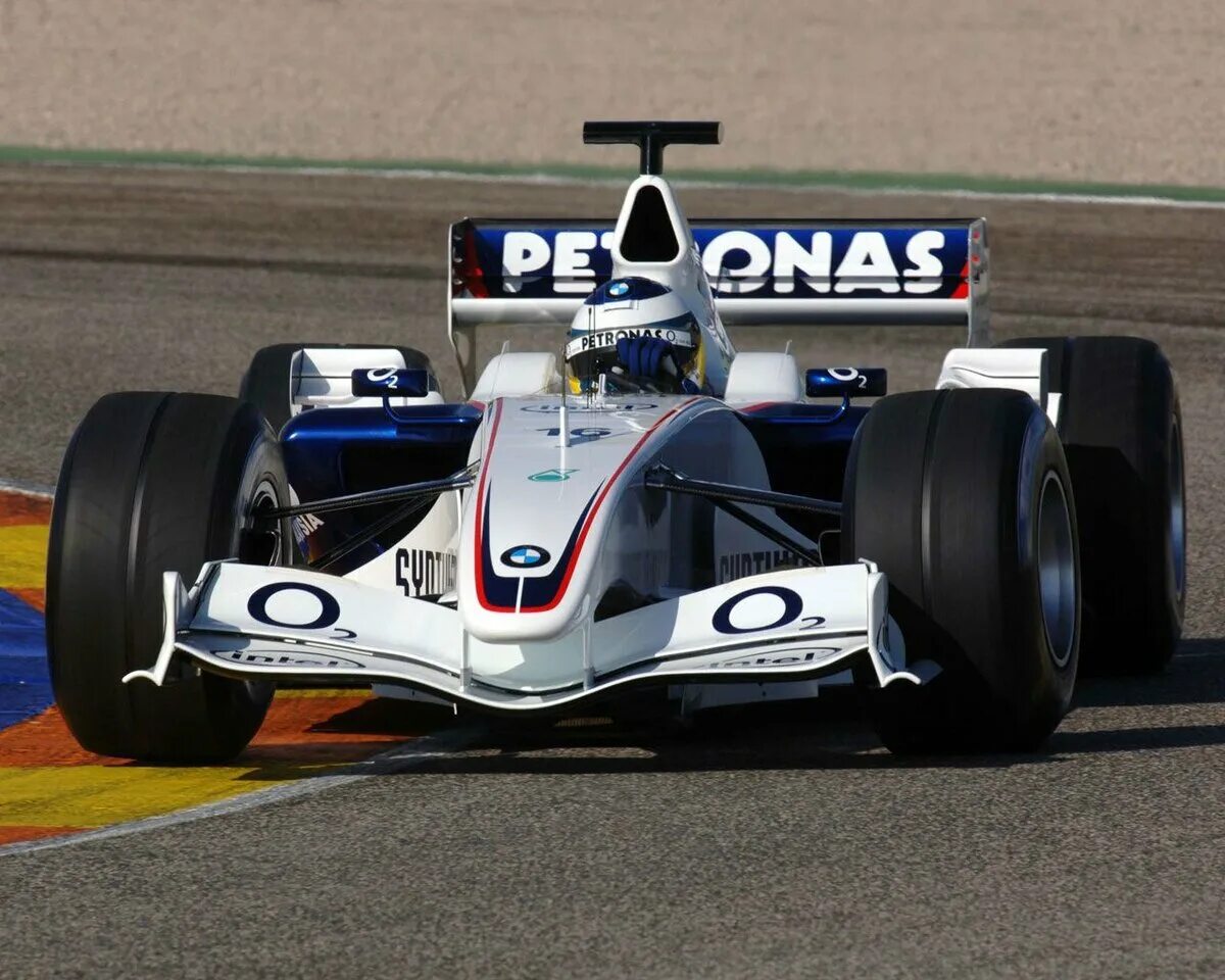 Ed ee e3 ee f1