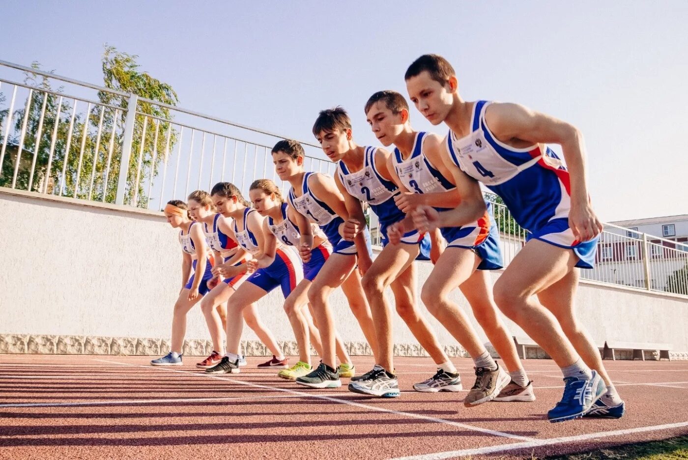 бесплатные спортивные результаты. бег трусцой легкая атлетика. командное многоборье. новшества в спорте. Brooke wells кроссфит.