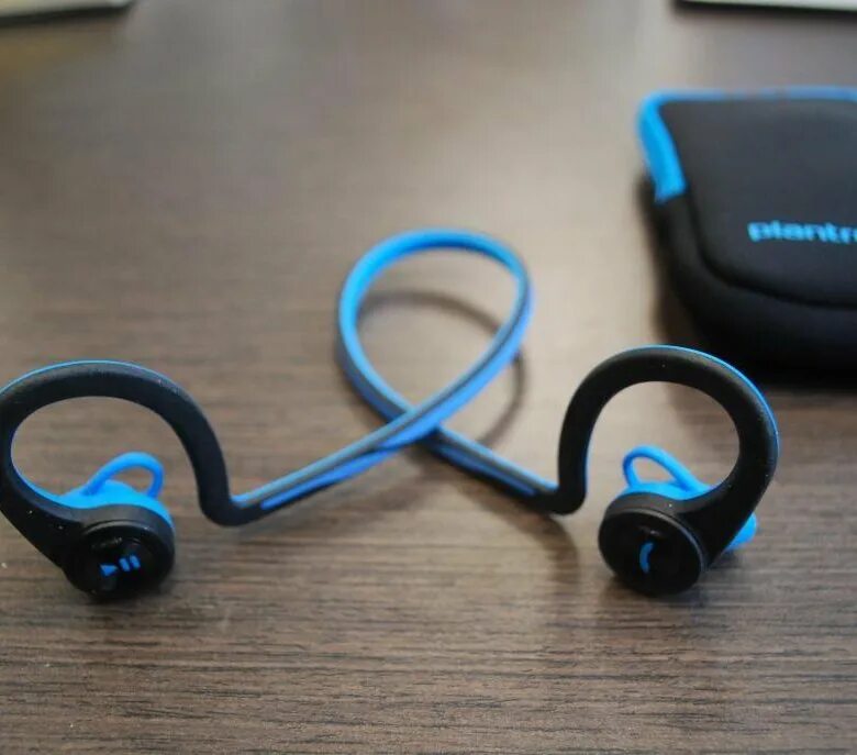 Pin by Stephen Cash on Fitness (With images) Earbuds, Electronic products, Headp