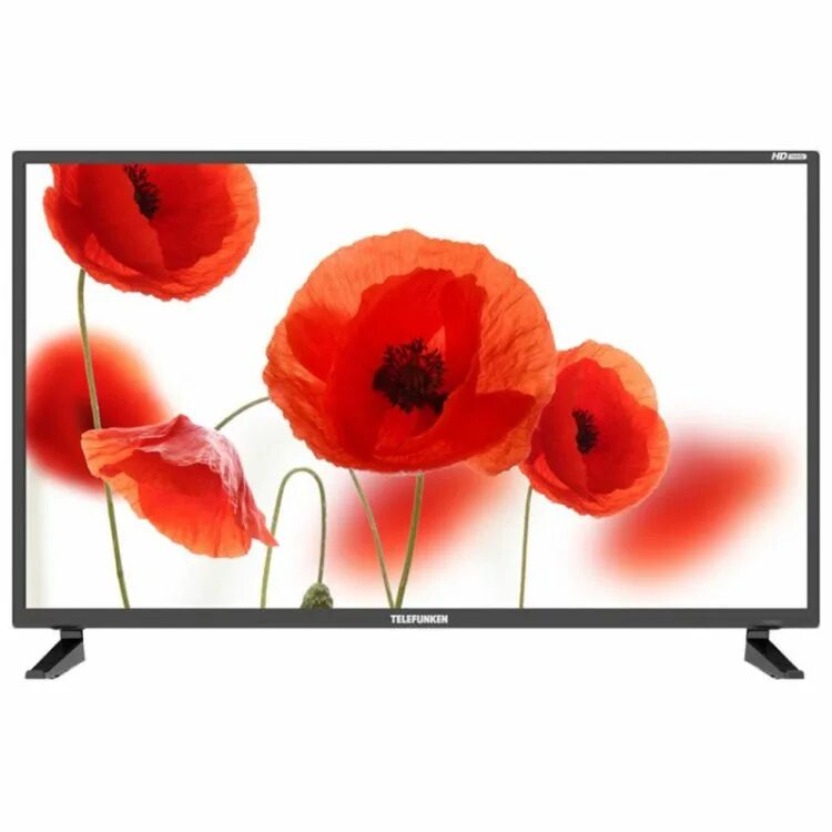 Телевизор телефункен отзывы. Телевизор Telefunken TF-led32s10t2. Телевизор Telefunken 32 Smart TV. Led телевизор 32" Telefunken TF-led32s78t2s. Telefunken TF-led32s10t2s 2020 led.