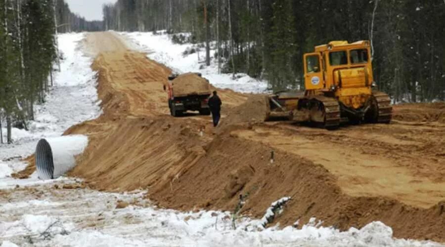 Дорога была проложена через. Дорога Опарино Альмеж. Дорога Опарино- Альмеж, Кировская обл ?. Строительство дороги Опарино Альмеж Кировская область. Лесовозные дороги.