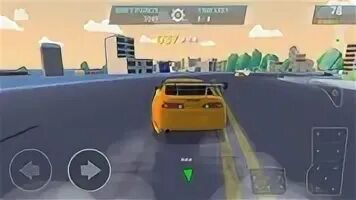 Игры drift clash