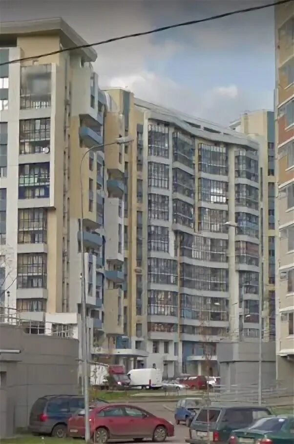 Дмитровское шоссе 86к6. Дмитровское шоссе 86 корп 6. дмитровское шоссе 86 корпус 6. дом дмитровское шоссе 86.