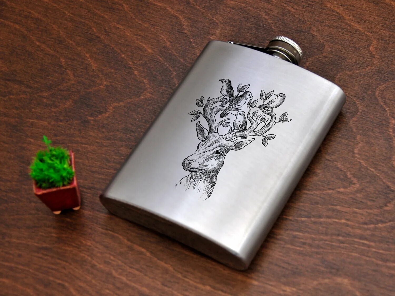 гравировка на металле лазером. лазерная гравировка по металлу. гравировка на металле лазером. гравировка на металле лазером.