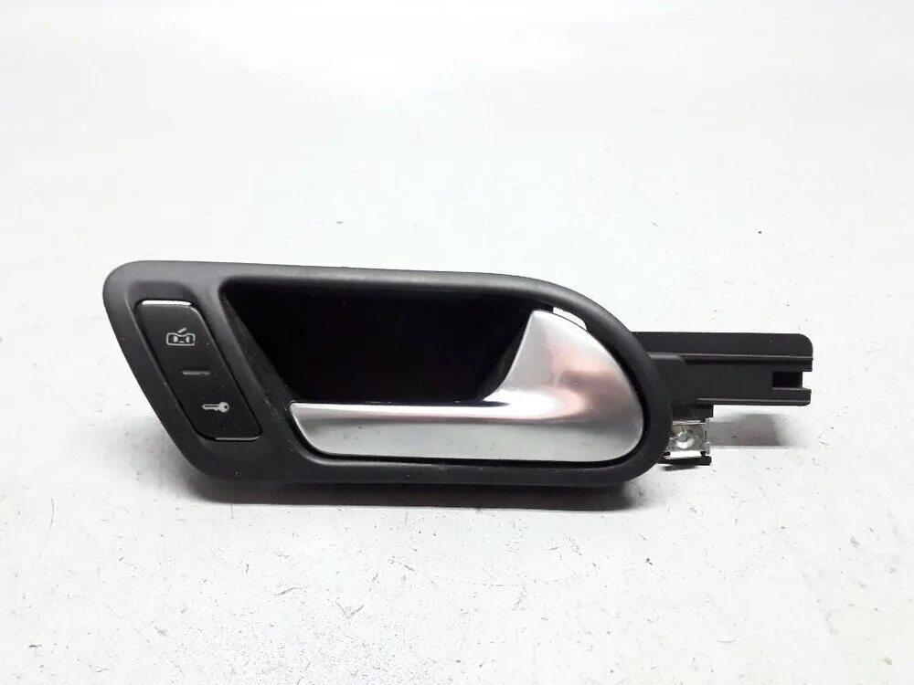 Ручка внутренняя передняя правая volkswagen passat 1999. Дверная ручка внутренняя фольксваген лупо. 1k0867180d. Ручка водительской двери пассат б5. 3b1867171d 47h.