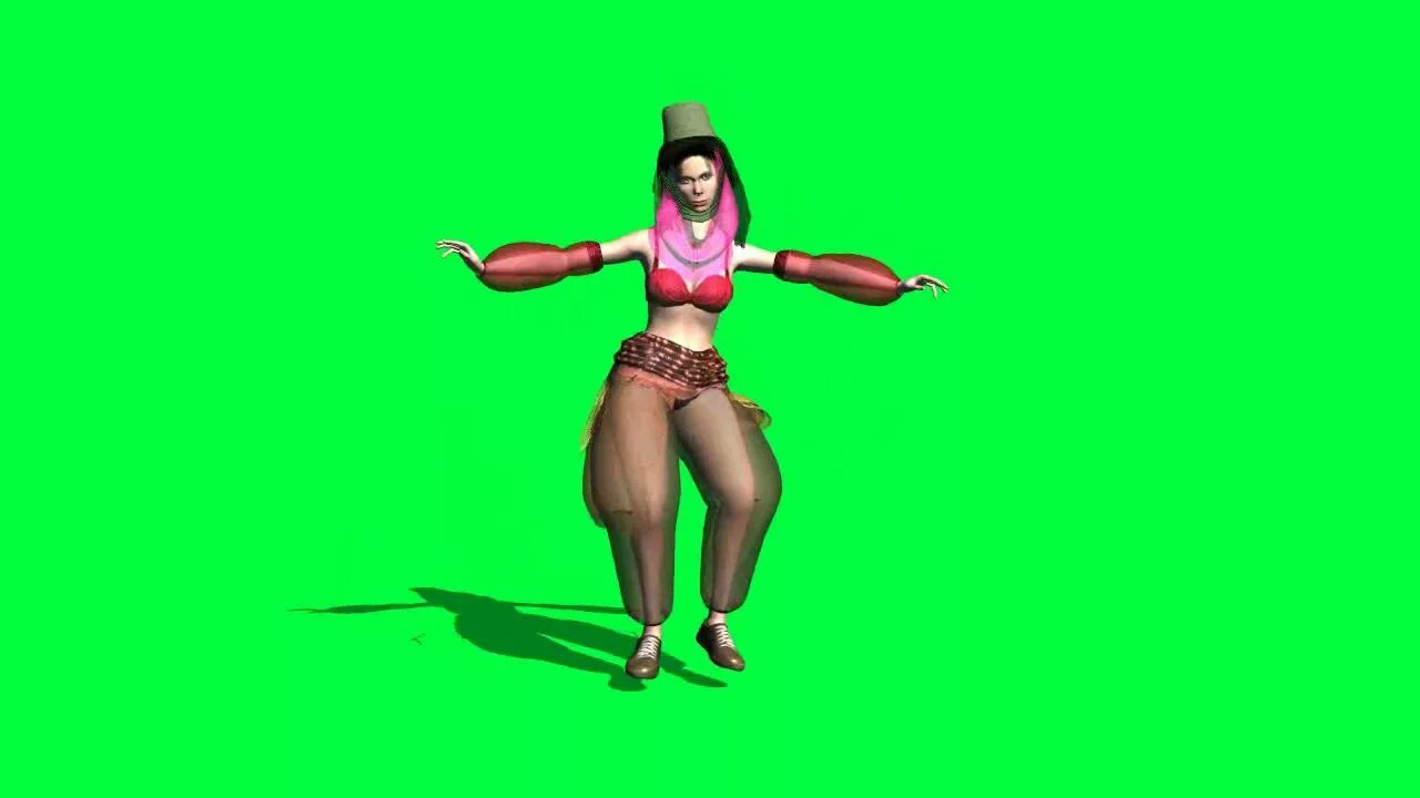 Человечек на зеленом фоне. Девушка танцует на зеленом фоне. Человек на хромакее. Хромакей танцует. Тень человека на зеленом фоне.