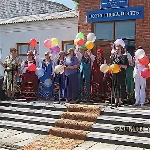 Погода в платовке. Платовка Ключевский район. Село Платовка Ключевской район. Село Новополтава Ключевского района. Ключевский районный с Платовка.