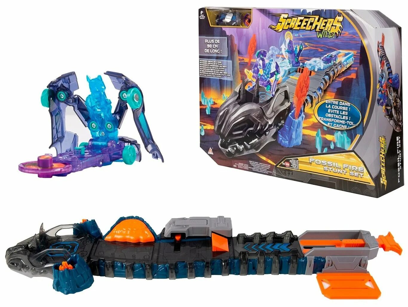 дикие скричеры. машинка-трансформер screechers wild хантер 37765. машинка-трансформер screechers wild димеор 37766. скричер-катапульта screechers wild. поставь дикие скричеры игрушки.