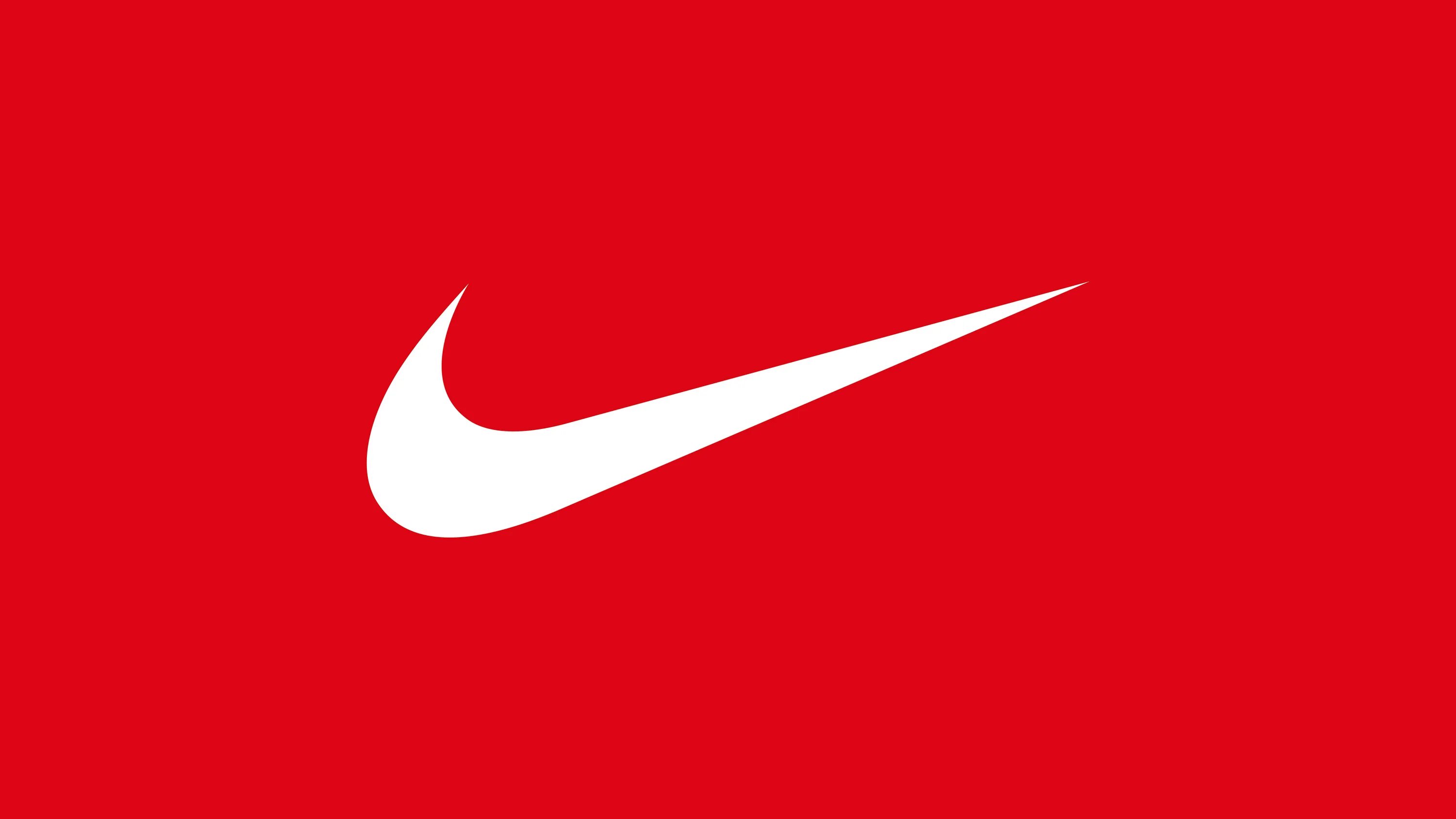 Nike brand. Найк лого. Найк Swoosh logo. Nike свуш. Найки канал