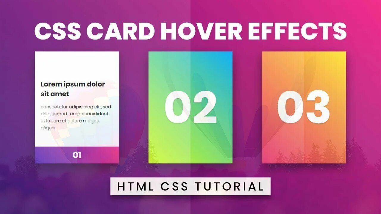 Description cards. Карточка товара html css. карточки css. css hover cards. банковская карта html css.