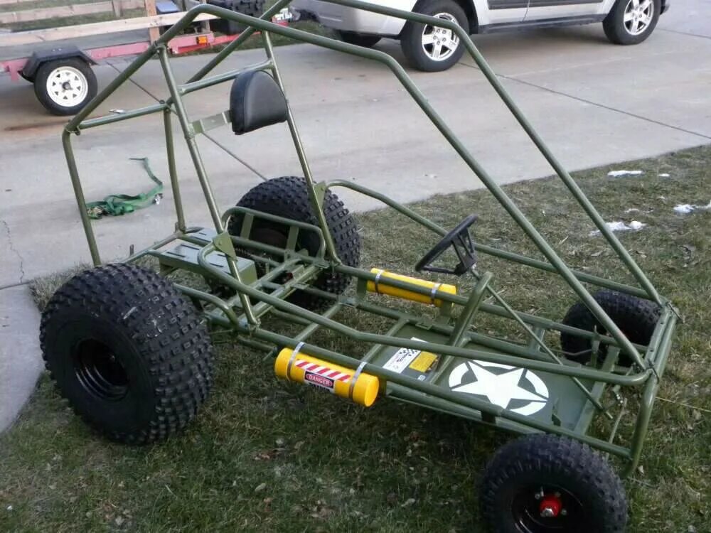 Go frame. Go kart frame. go kart coleman. go karts for sale. gocart projects.