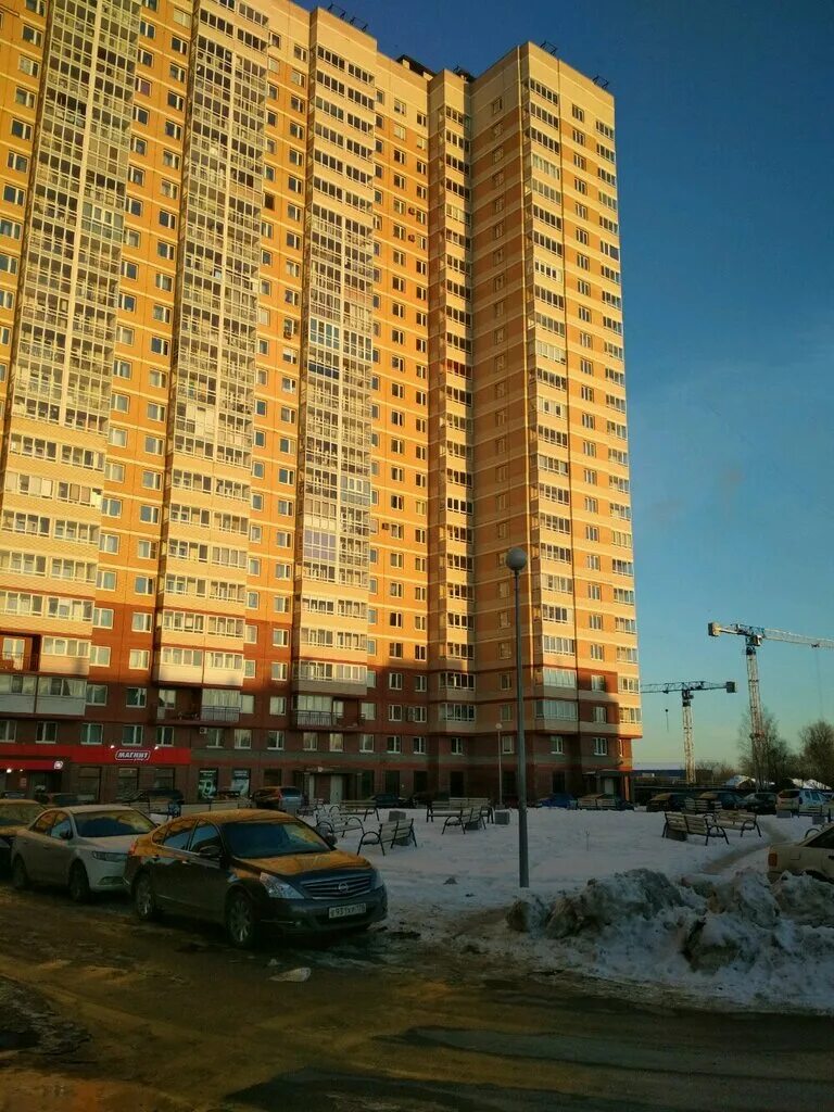 Полевая сабировская 46 т. Полевая сабировская ул. Полевая сабировская, 47. Тк интерио. Санкт петербург ул полевая сабировская.