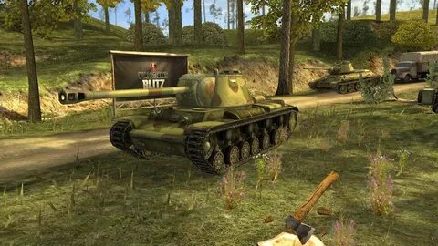 Kw 3
