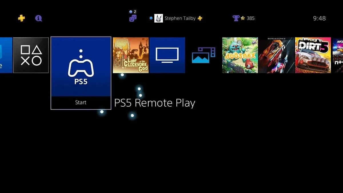Приложение remote play. Playstation remote play. remote play ps5. ps remote play ps5. ps4 remote play.