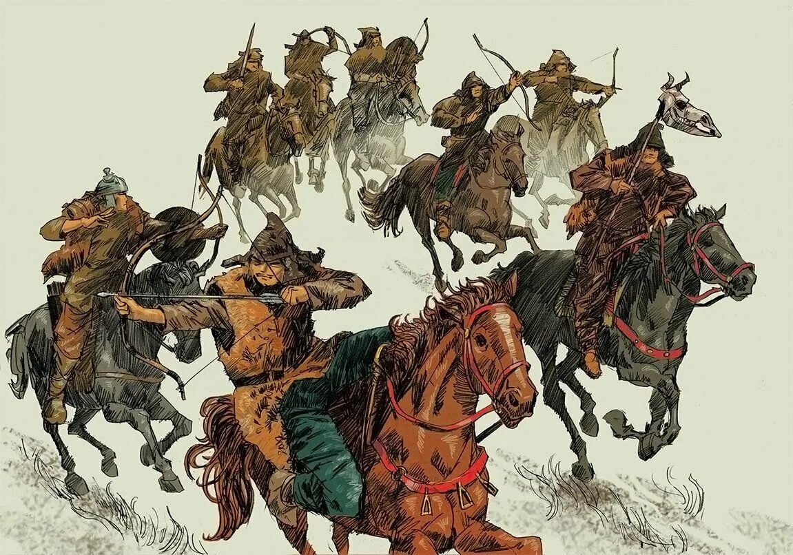 Монголия чингис хан. Монголы чингисхан. Татаро монголы орда. Военный поход на турков. Золотая орда сериал чингисхан.