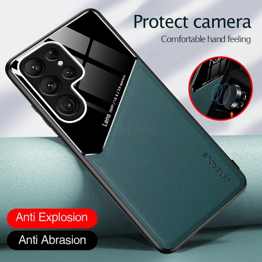 Samsung galaxy s23 ultra чехол оригинальный. Карбоновый чехол для samsung s22 plus. Samsung galaxy s23 ultra. Samsung galaxy s23 ultra чехол оригинальный. S20 ultra чехол.