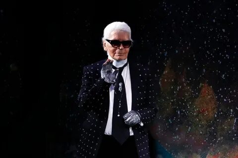 Karl tokyo
