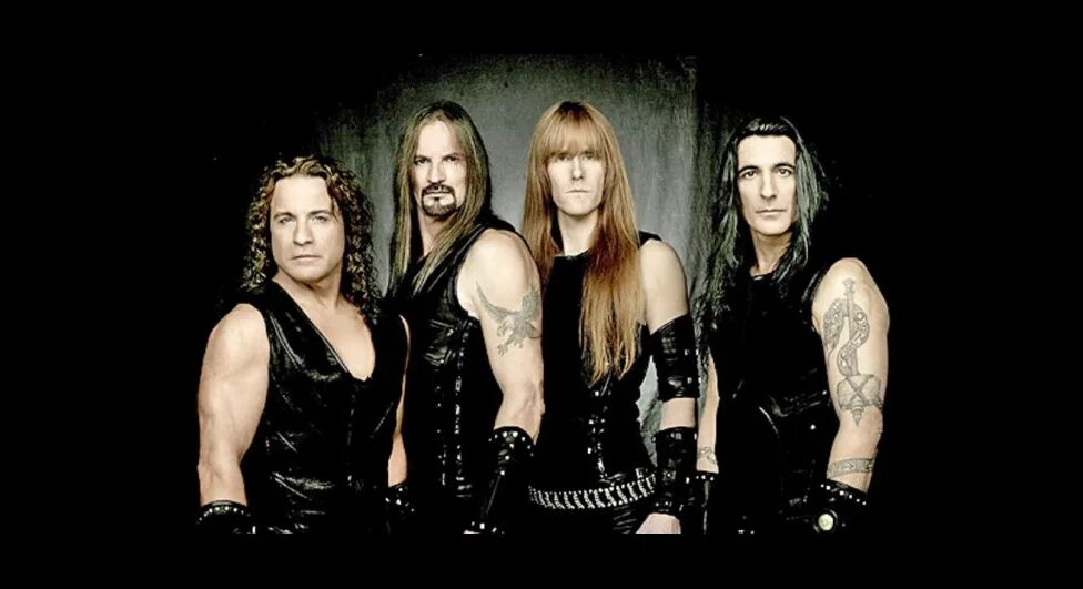 Мановар полет шмеля. Мановар группа. manowar фото. мановар светловолосый. &quot;manowar&quot; &amp;&amp; ( исполнитель  группа  музыка  music  band  artist ) &amp;&amp; (фото  photo).