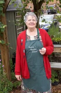 Grany