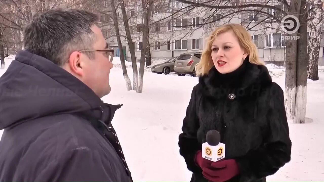 Телеканал эфир набережные челны. Телеканал эфир набережные челны. Телеканал эфир. Эфир город сегодняшний выпуск казань. Эфир набережные челны сегодняшний.