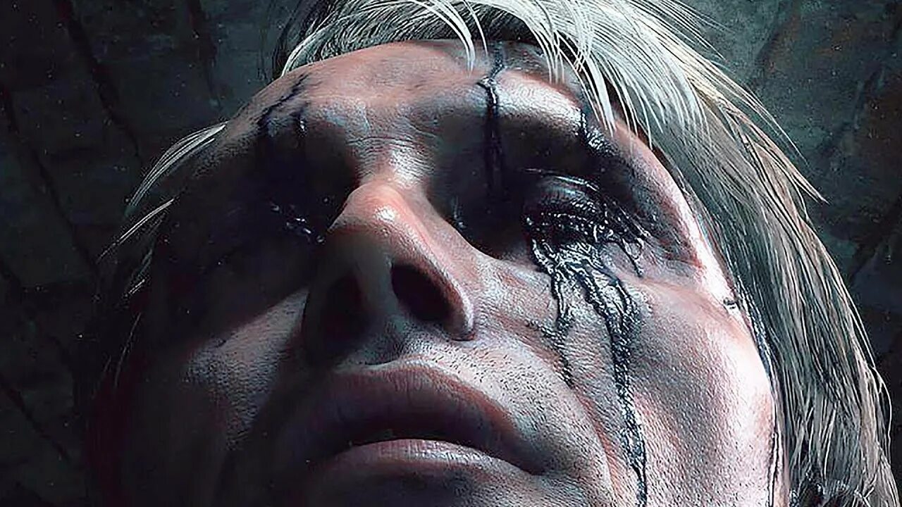 Мадс миккельсен игра. Мадс миккельсен death stranding. мадс миккельсен в игре death stranding.