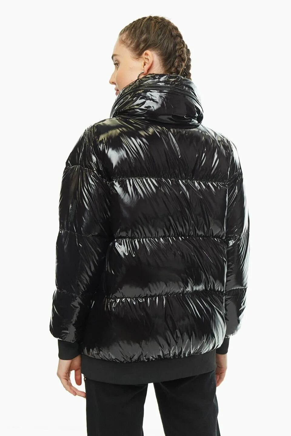 пуховик bomboogie черный. Bomboogie пуховики мужские. пуховик bomboogie женский cw7522. Bomboogie space 2000 куртка женская демисезонная. Bomboogie пуховик зеленый.