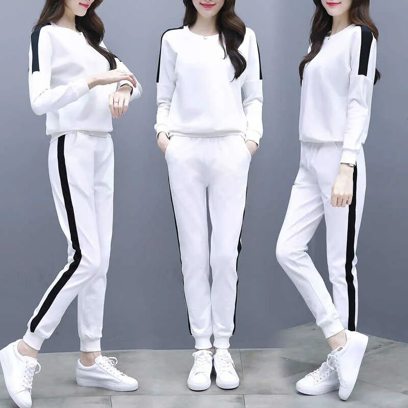 корейский стиль одежды спортивный. корейский стиль одежды спортивный. корейский стиль одежды для девушек спортивный. спортивный стиль женский. одежда спортивная женская корейская.