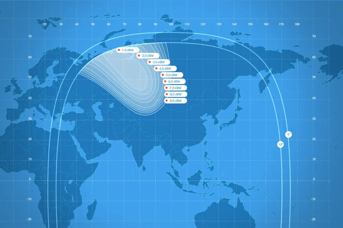 Express am 2. Экспресс ам33. экспресс ам33 96.5 в.д. express am33 спутник. карта покрытия спутника express am33.