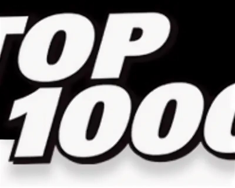 1000 logo. 1000 logo. 1000 logo. Top 1000 universitetlar. 1000 лого.