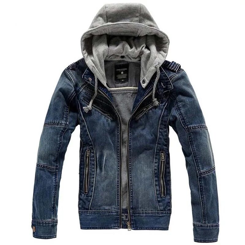 куртка шерпа джинсовая мужская зимняя. куртка terranova мужская джинсовая с капюшоном. джинсовая куртка с мехом мужская gunsmoke fit vancouver style 308. утепленная джинсовая куртка мужская с капюшоном. мужские зимние джинсовые куртки с капюшоном.