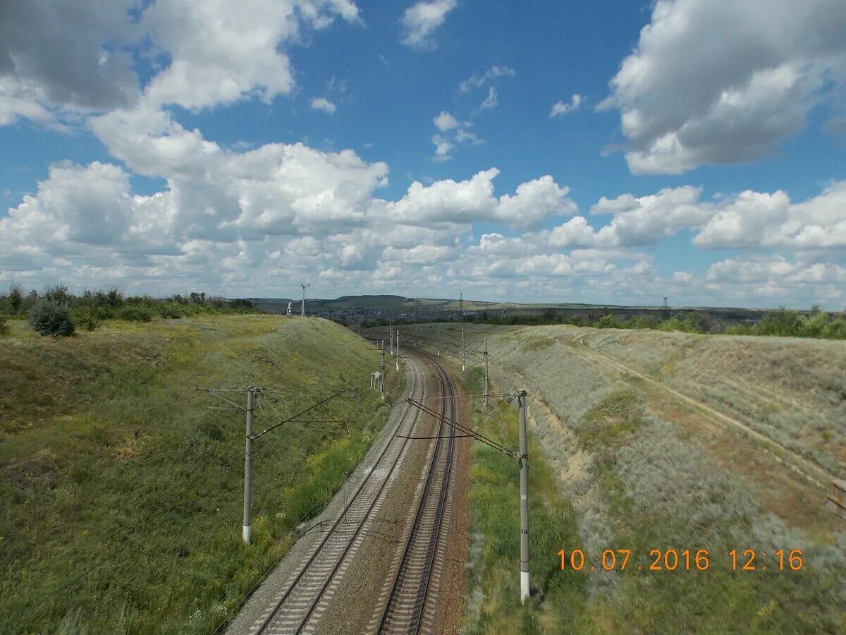 Трасса р 15. Орловские федеральные трассы. Трасса р 15. Реконструкция трассы р-228 сызрань – саратов – волгоград. Тамбово-саратовской железной дорогой.