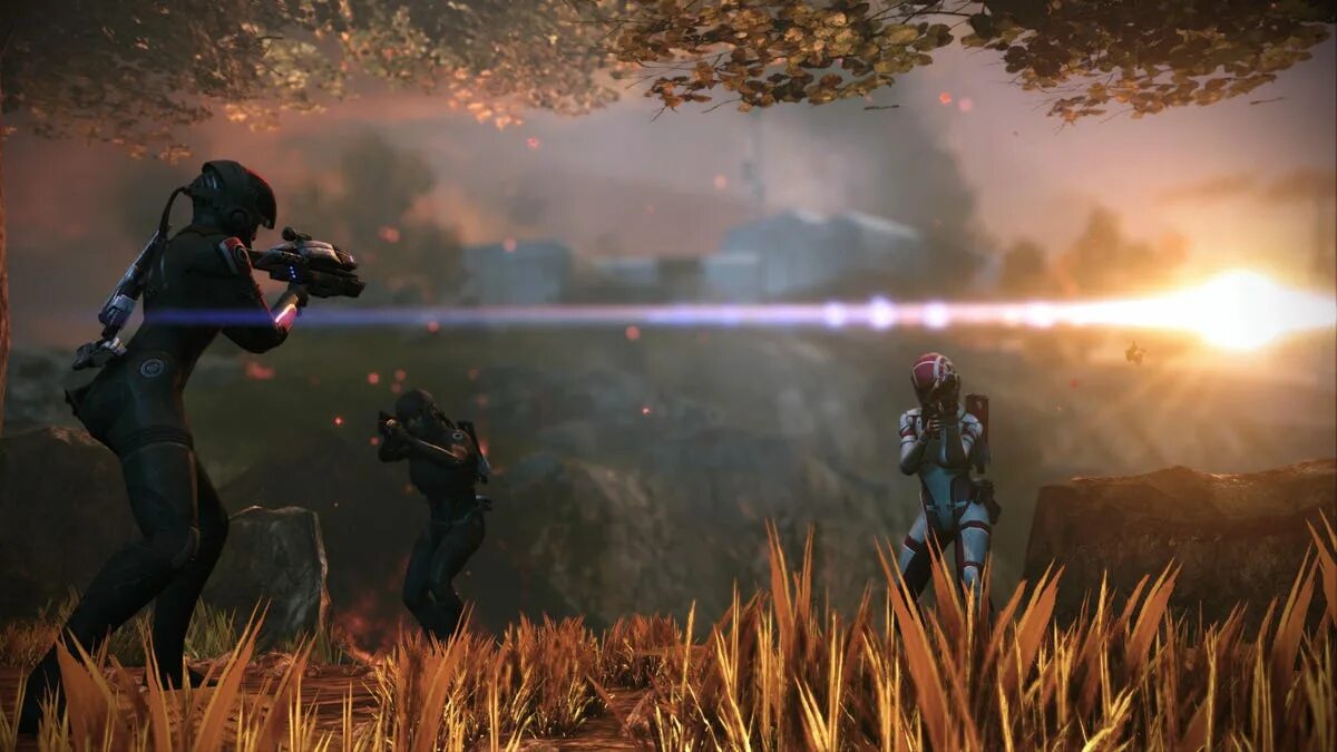 Mas effect. Mass effect legendary edition. mass effect 1 legendary edition. mass effect 3 legendary edition. mass effect 1 иден прайм.