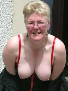 You are looking on "http:pbs.gigapron.com13113152400-600picsp 1...