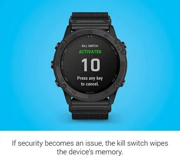 Garmin solar ballistics