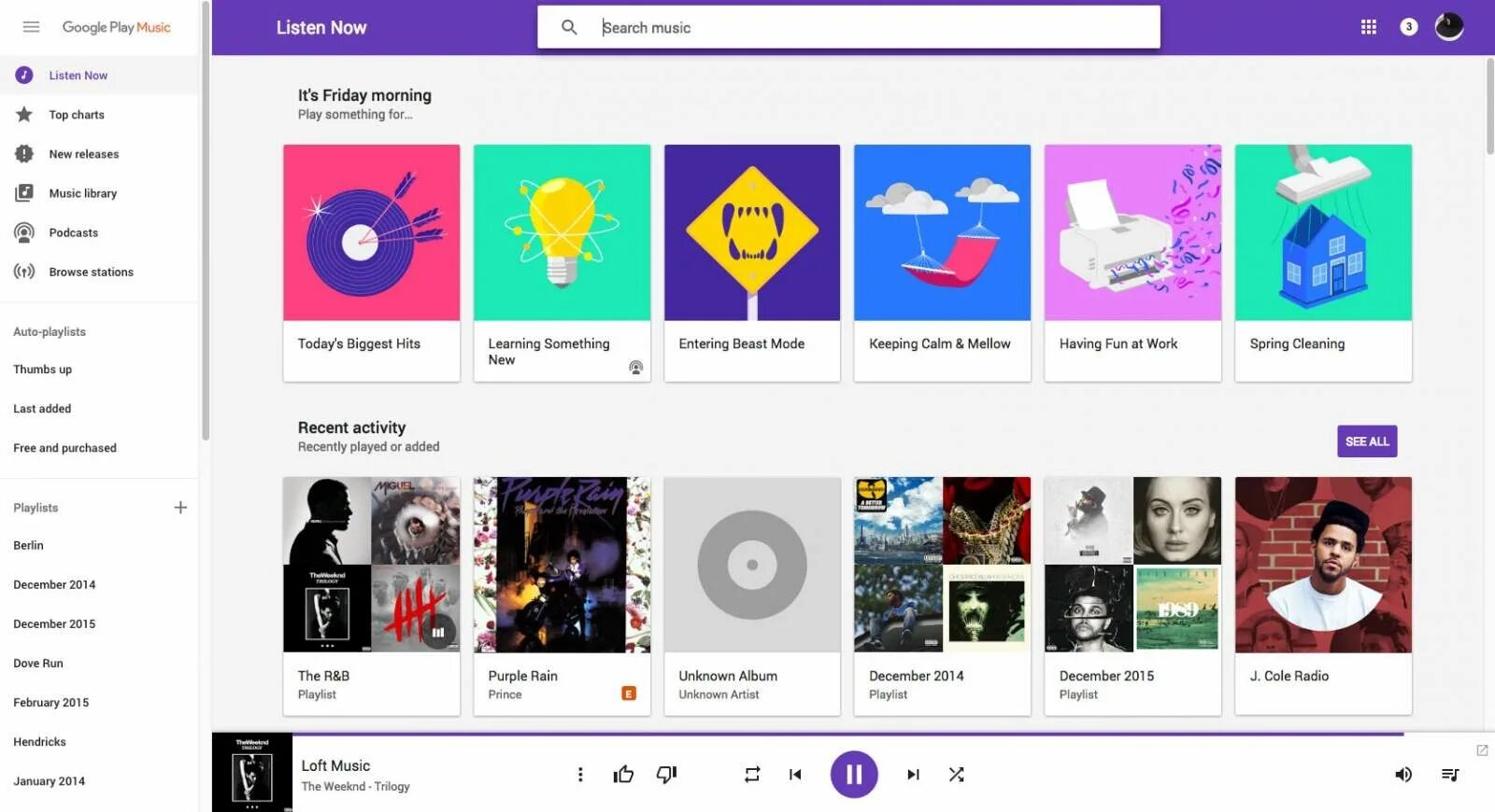 Гугл плей Мьюзик. Google Play Music 2014. Google Play Music для компьютера. Google Play Music первый логотип. Песню плей маркет