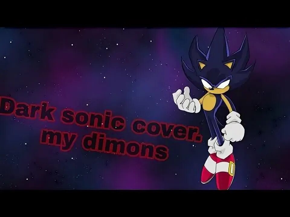 Соник клип. Соник хеджхог 1. Соник мания песня. Песня sonic mine. Эми роуз соник адвентуре.