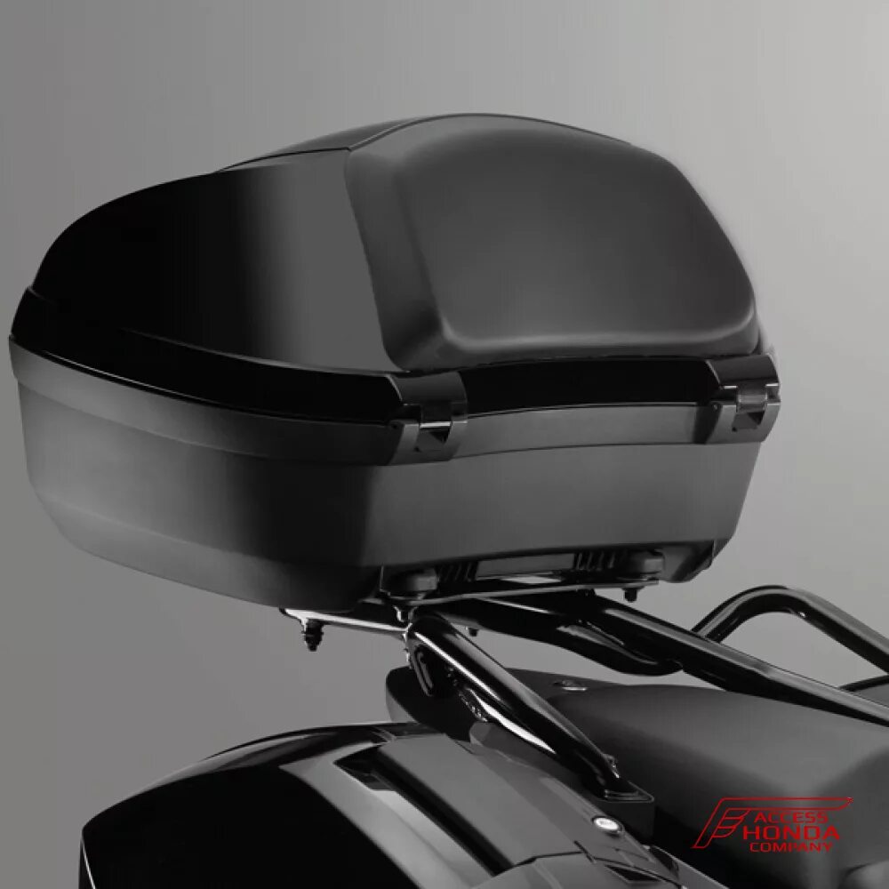 Кофр. Honda 750 кофр центральный. центральный кофр на хонда св1000sf. кофр honda,45 l. кофр yamaha 45л.