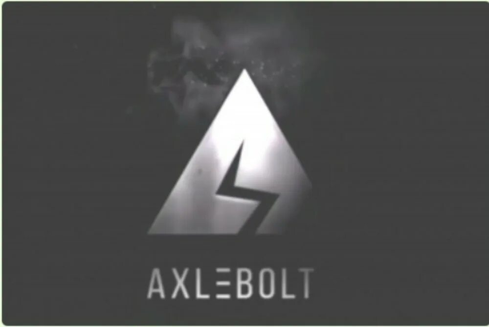 Аксель болт Standoff 2. Логотип axlebolt. Акслеболт стандофф. Логотип axlebolt 2022.