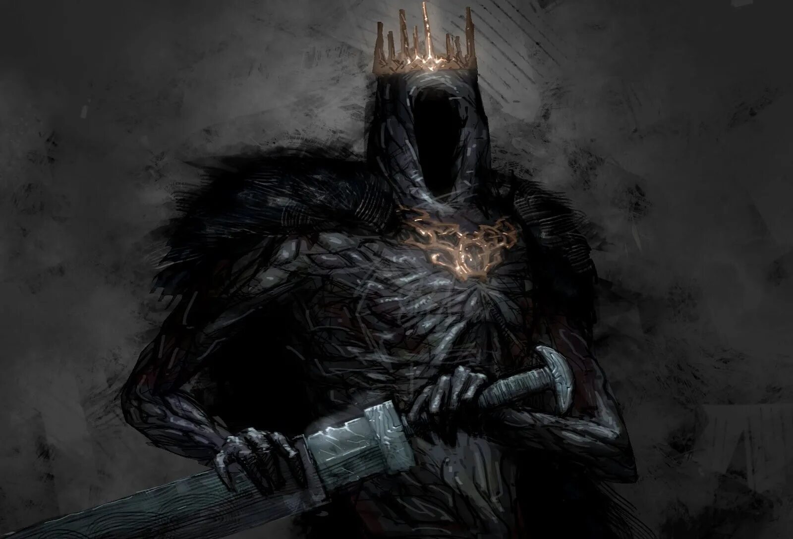 Повелитель гигантов Dark Souls 2. Dark Souls 2 гигант. Дарк соулс Король гигантов. Повелитель гигантов Dark Souls 2 арт.