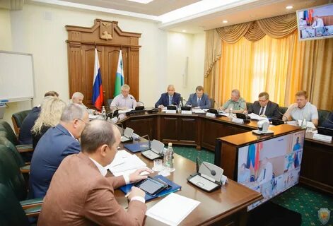 Сайт губернатора белгородской