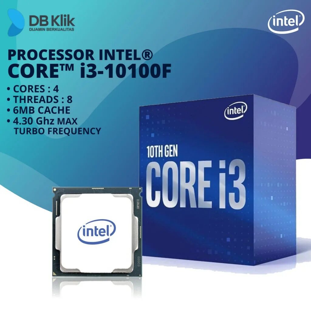 Процессор Intel Core i3-10100f OEM. Процессор Intel Core i3-10100f Box. Процессор Intel Core i3 10100 LGA 1200 Box. Процессор Intel Core i3 10100 Box комплектация. Процессор интел коре i3