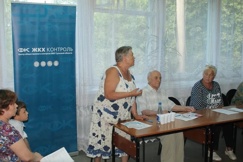 Такси для детей. Социальное такси казань. Ясногорский районный художественно-краеведческий музей. Такси забота. Такси забота советский хмао.