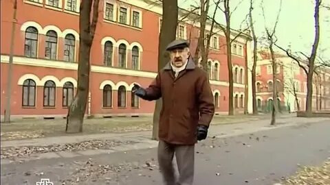 Следствие вели выпуск не родись красивой