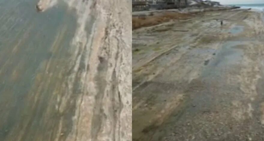 Гибель аральского моря, казахстан — исчезновение моря. Обмеление реки оки. Ручей в пустыне. Зеравшан река узбекистана. Высохшая река.