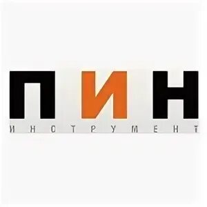 Pin компания