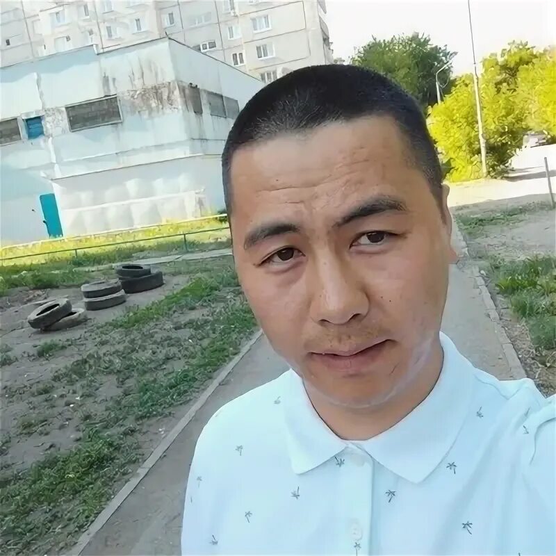Нурлан ауганбаев. Нурлан ауганбаев