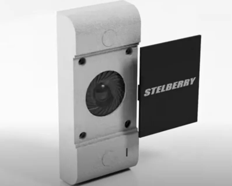 Stelberry 400. Stelberry sx-402/2. Переговорное устройство клиент-кассир s-400. Переговорное устройство stelberry. Stelberry sx-400 (4 канала).