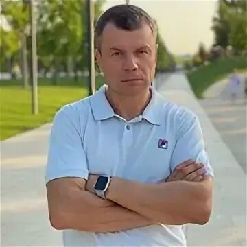 Ангелов краснодар